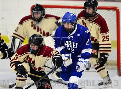 Thumbnail 3 in Darien @ North Haven photogallery.