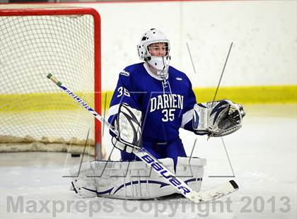 Thumbnail 2 in Darien @ North Haven photogallery.