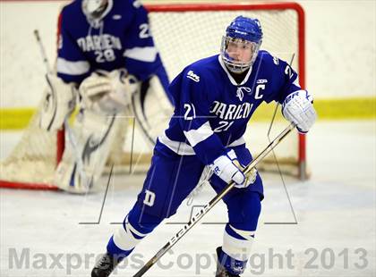 Thumbnail 1 in Darien @ North Haven photogallery.