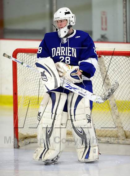 Thumbnail 2 in Darien @ North Haven photogallery.