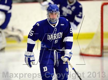 Thumbnail 2 in Darien @ North Haven photogallery.
