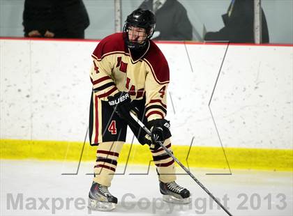 Thumbnail 1 in Darien @ North Haven photogallery.