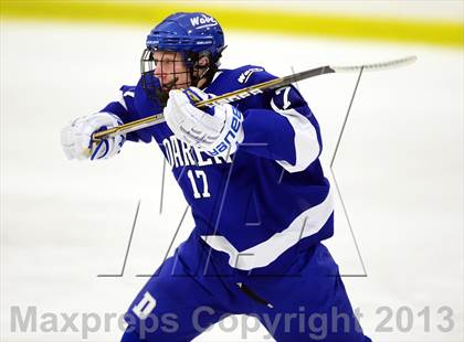 Thumbnail 1 in Darien @ North Haven photogallery.