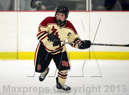 Thumbnail 2 in Darien @ North Haven photogallery.