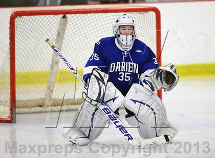 Thumbnail 2 in Darien @ North Haven photogallery.