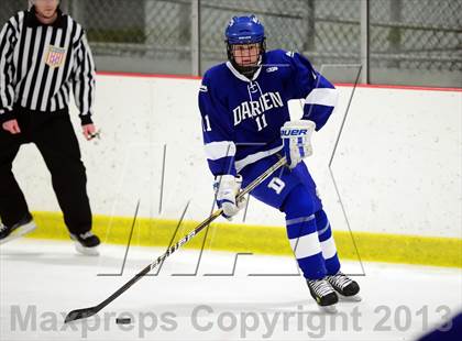 Thumbnail 3 in Darien @ North Haven photogallery.