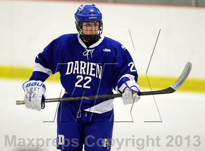 Thumbnail 3 in Darien @ North Haven photogallery.