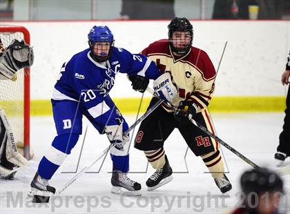 Thumbnail 3 in Darien @ North Haven photogallery.
