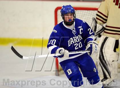 Thumbnail 2 in Darien @ North Haven photogallery.