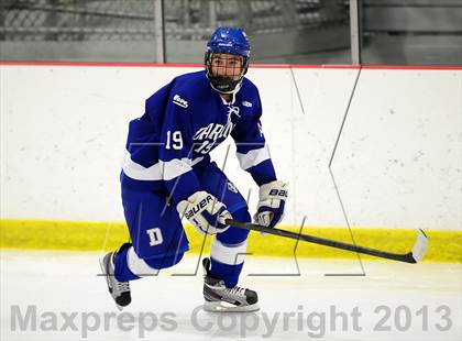 Thumbnail 1 in Darien @ North Haven photogallery.
