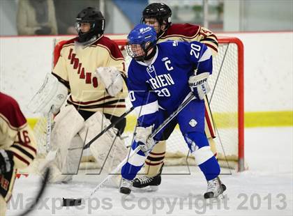 Thumbnail 1 in Darien @ North Haven photogallery.
