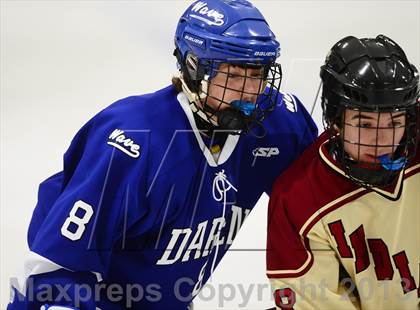 Thumbnail 3 in Darien @ North Haven photogallery.