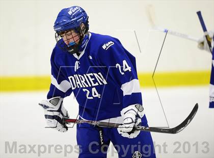 Thumbnail 1 in Darien @ North Haven photogallery.