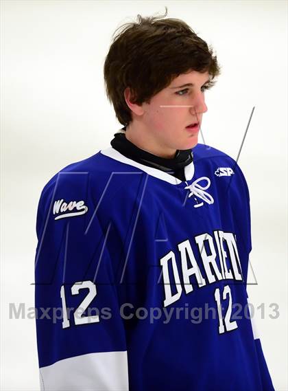Thumbnail 2 in Darien @ North Haven photogallery.