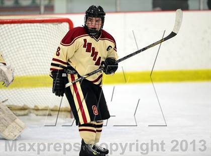 Thumbnail 2 in Darien @ North Haven photogallery.
