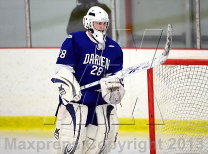 Thumbnail 3 in Darien @ North Haven photogallery.