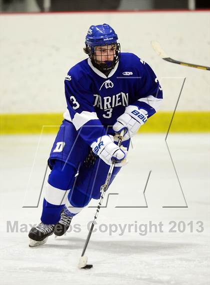 Thumbnail 1 in Darien @ North Haven photogallery.