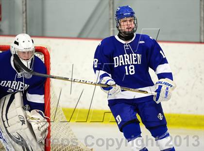Thumbnail 2 in Darien @ North Haven photogallery.
