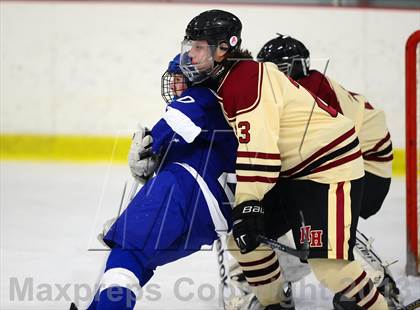 Thumbnail 1 in Darien @ North Haven photogallery.