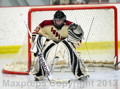 Thumbnail 1 in Darien @ North Haven photogallery.