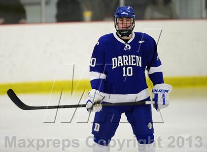 Thumbnail 3 in Darien @ North Haven photogallery.