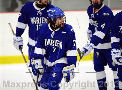 Thumbnail 2 in Darien @ North Haven photogallery.