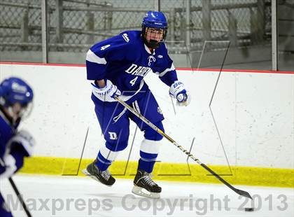 Thumbnail 1 in Darien @ North Haven photogallery.