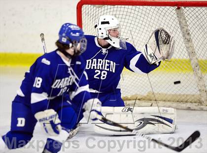 Thumbnail 1 in Darien @ North Haven photogallery.