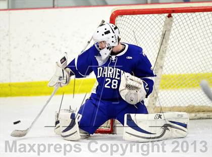 Thumbnail 3 in Darien @ North Haven photogallery.