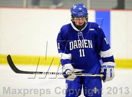 Thumbnail 1 in Darien @ North Haven photogallery.