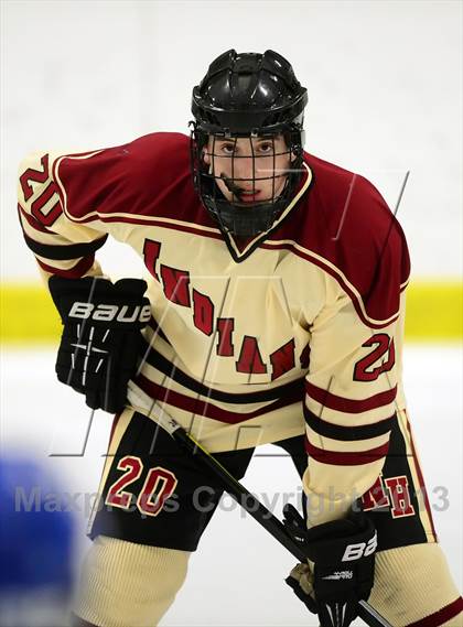 Thumbnail 3 in Darien @ North Haven photogallery.