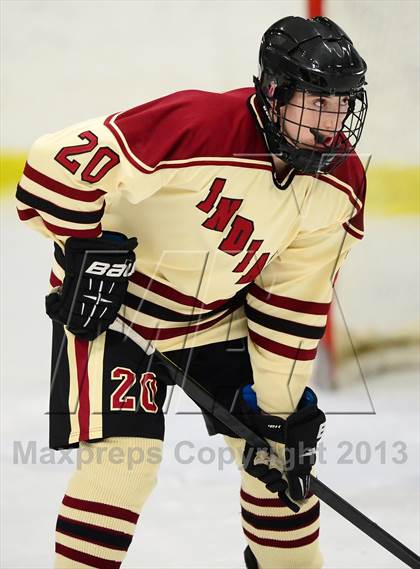 Thumbnail 1 in Darien @ North Haven photogallery.