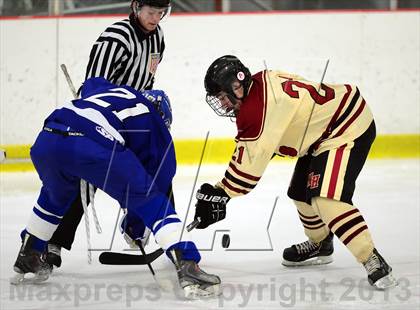 Thumbnail 1 in Darien @ North Haven photogallery.