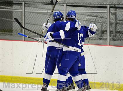 Thumbnail 3 in Darien @ North Haven photogallery.