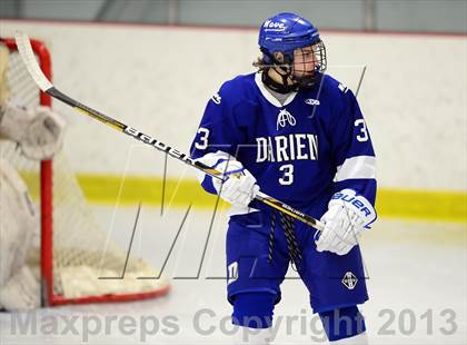 Thumbnail 1 in Darien @ North Haven photogallery.