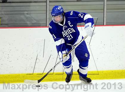Thumbnail 3 in Darien @ North Haven photogallery.