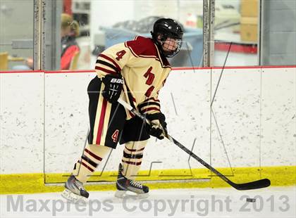 Thumbnail 2 in Darien @ North Haven photogallery.