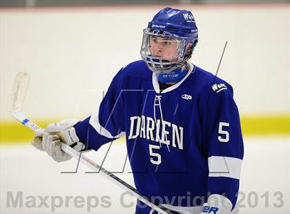 Thumbnail 1 in Darien @ North Haven photogallery.