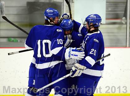 Thumbnail 3 in Darien @ North Haven photogallery.