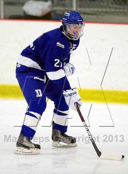 Thumbnail 1 in Darien @ North Haven photogallery.