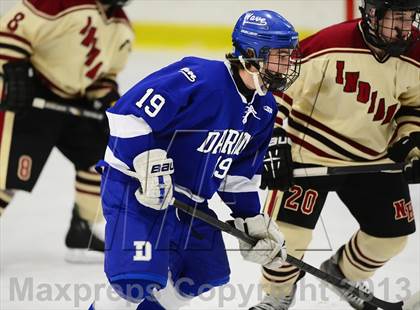 Thumbnail 1 in Darien @ North Haven photogallery.