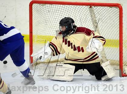 Thumbnail 1 in Darien @ North Haven photogallery.