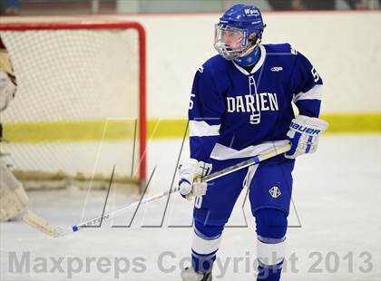 Thumbnail 2 in Darien @ North Haven photogallery.