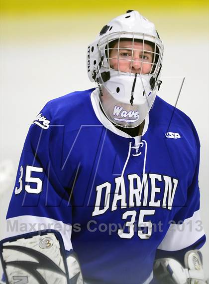 Thumbnail 3 in Darien @ North Haven photogallery.