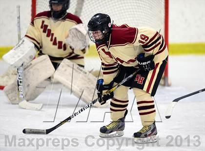 Thumbnail 2 in Darien @ North Haven photogallery.