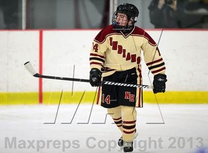 Thumbnail 3 in Darien @ North Haven photogallery.