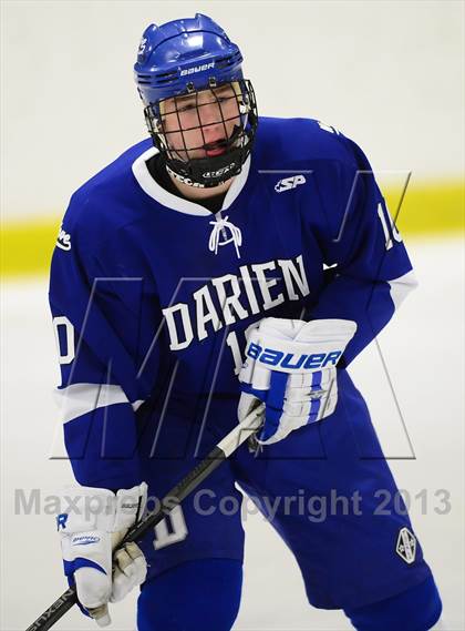 Thumbnail 2 in Darien @ North Haven photogallery.