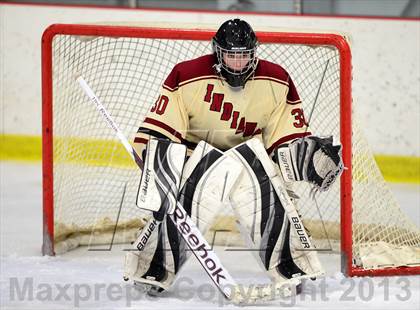 Thumbnail 3 in Darien @ North Haven photogallery.
