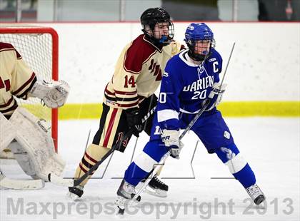 Thumbnail 2 in Darien @ North Haven photogallery.