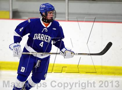 Thumbnail 1 in Darien @ North Haven photogallery.